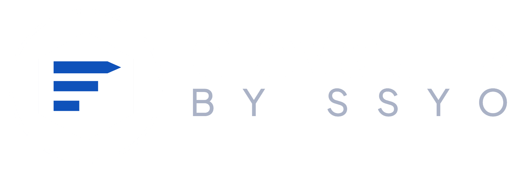 ElevatED